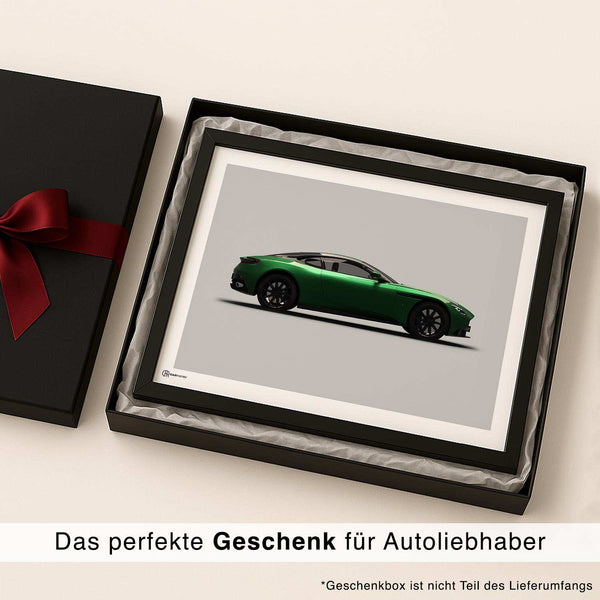 Lade das Bild in den Galerie-Viewer, CAR0032_1

