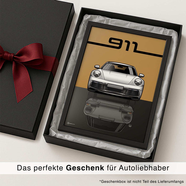 Lade das Bild in den Galerie-Viewer, CAR0033_1
