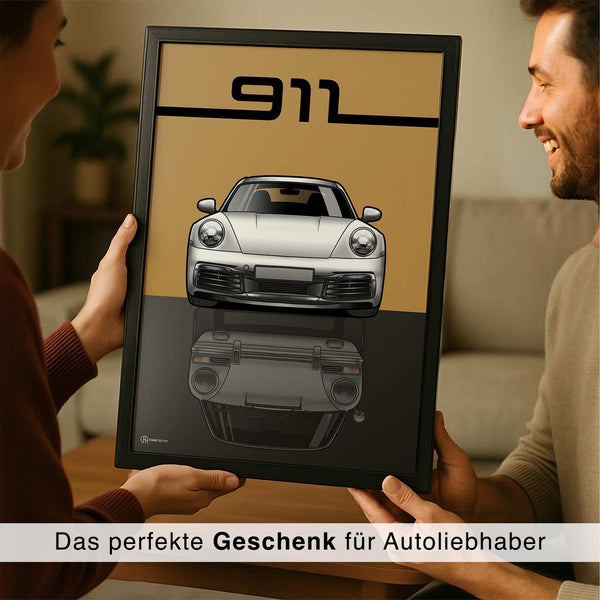 Lade das Bild in den Galerie-Viewer, CAR0033_1
