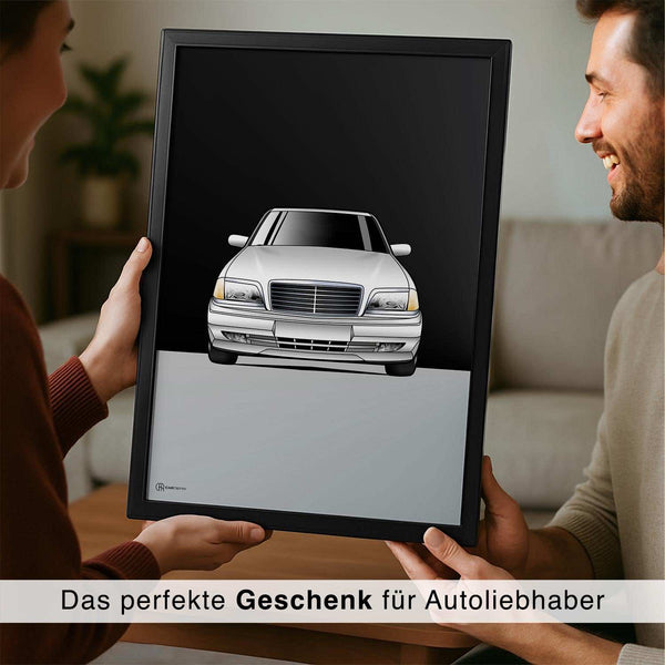 Lade das Bild in den Galerie-Viewer, CAR0034_1
