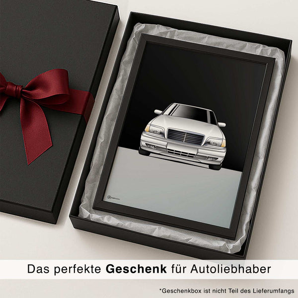 Lade das Bild in den Galerie-Viewer, CAR0034_1
