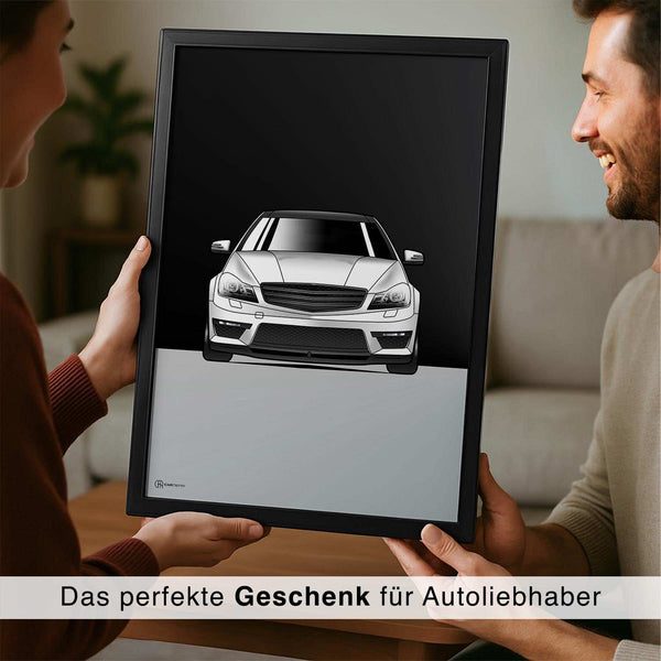 Lade das Bild in den Galerie-Viewer, CAR0036_1
