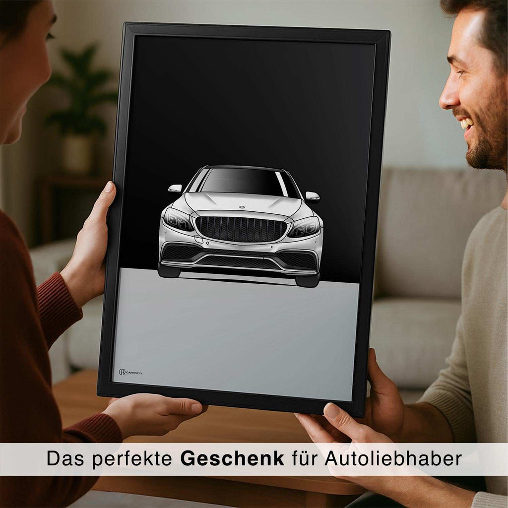 CAR0037_1