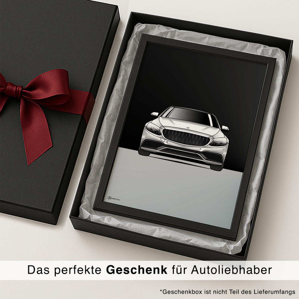 Lade das Bild in den Galerie-Viewer, CAR0037_1
