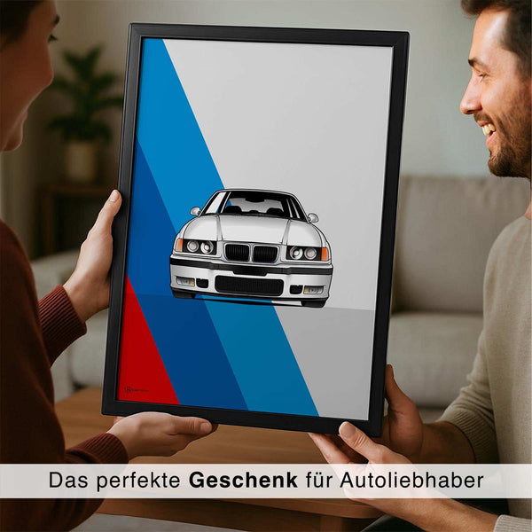 Lade das Bild in den Galerie-Viewer, CAR0039_1
