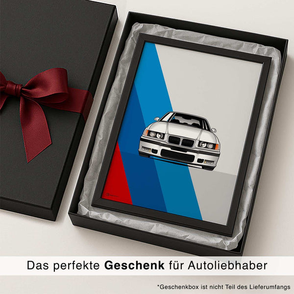 Lade das Bild in den Galerie-Viewer, CAR0039_1

