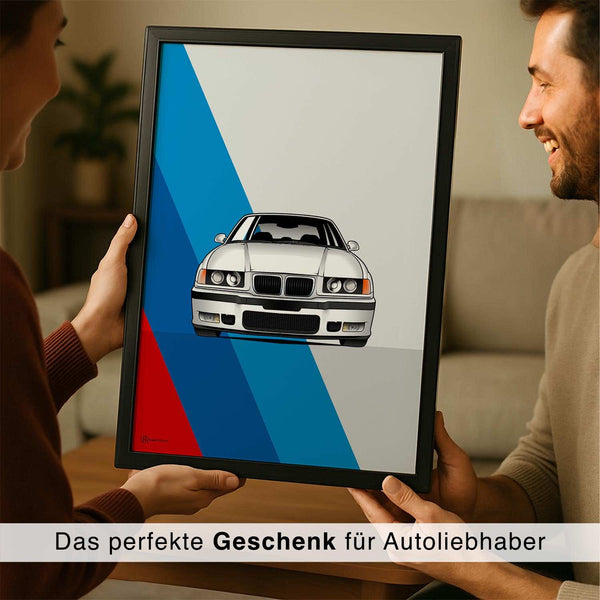 Lade das Bild in den Galerie-Viewer, CAR0039_1
