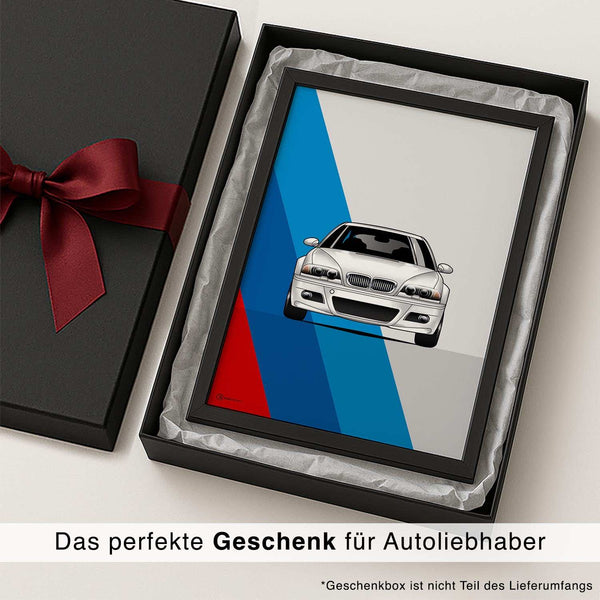 Lade das Bild in den Galerie-Viewer, CAR0040_1
