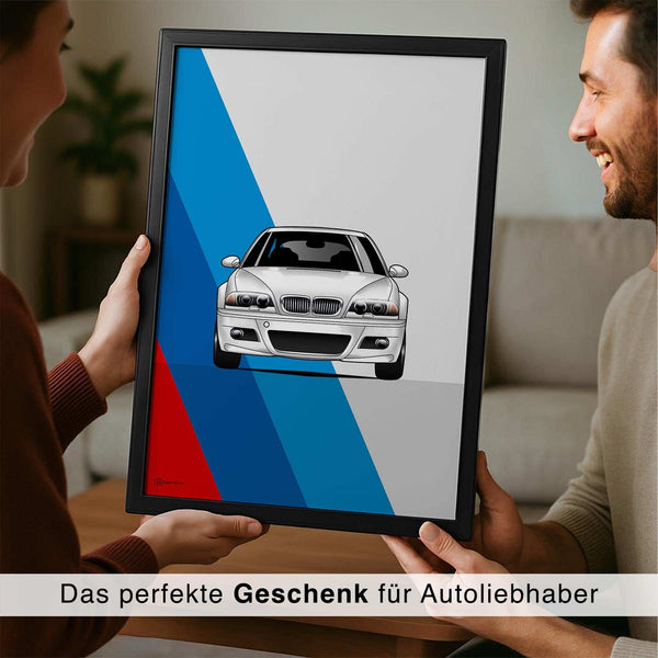 Lade das Bild in den Galerie-Viewer, CAR0040_1
