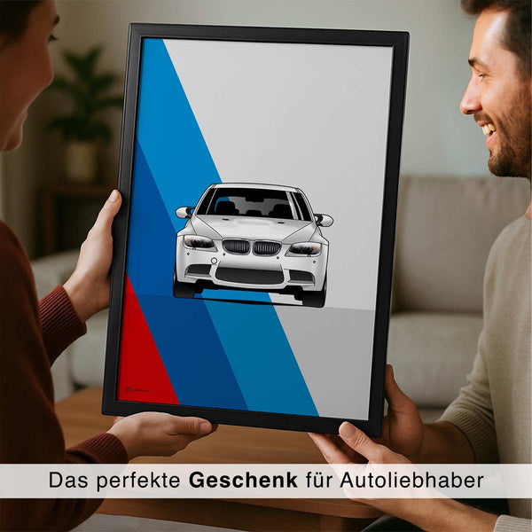 Lade das Bild in den Galerie-Viewer, CAR0041_1
