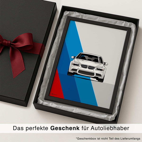 Lade das Bild in den Galerie-Viewer, CAR0041_1
