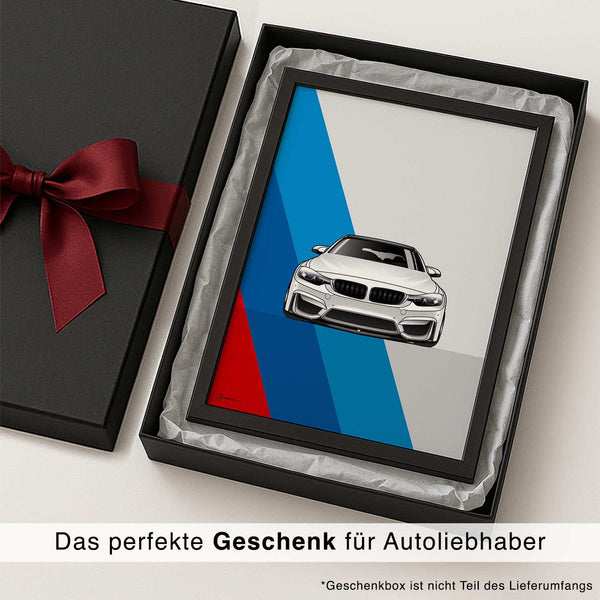 Lade das Bild in den Galerie-Viewer, CAR0042_1
