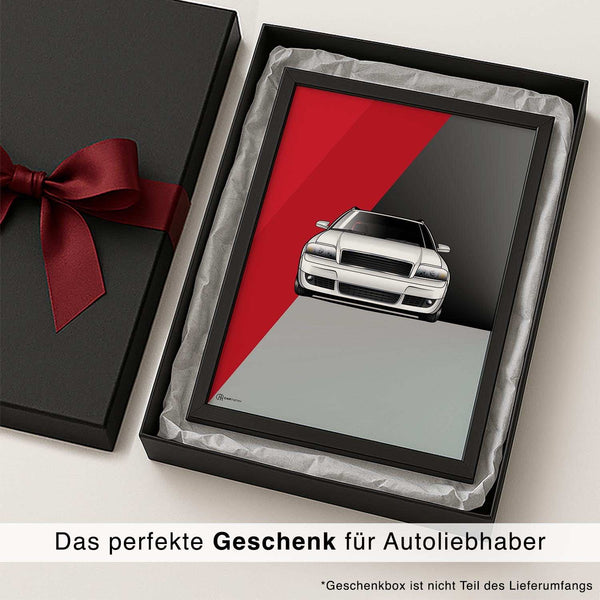 Lade das Bild in den Galerie-Viewer, CAR0043_1
