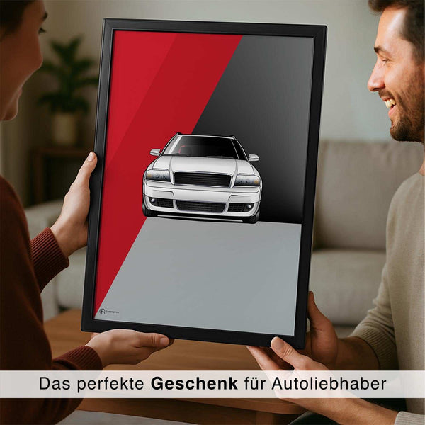 Lade das Bild in den Galerie-Viewer, CAR0043_1
