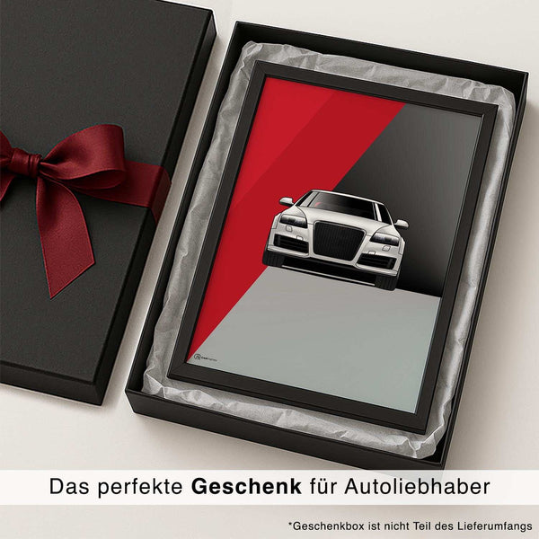 Lade das Bild in den Galerie-Viewer, CAR0044_1
