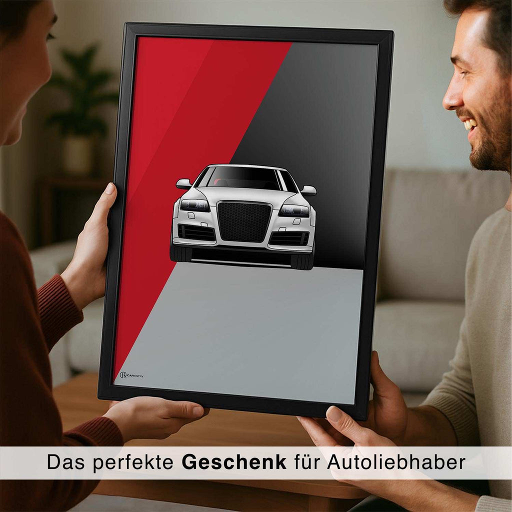 CAR0044_1
