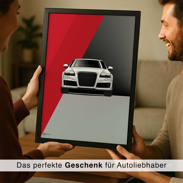 Lade das Bild in den Galerie-Viewer, CAR0044_1
