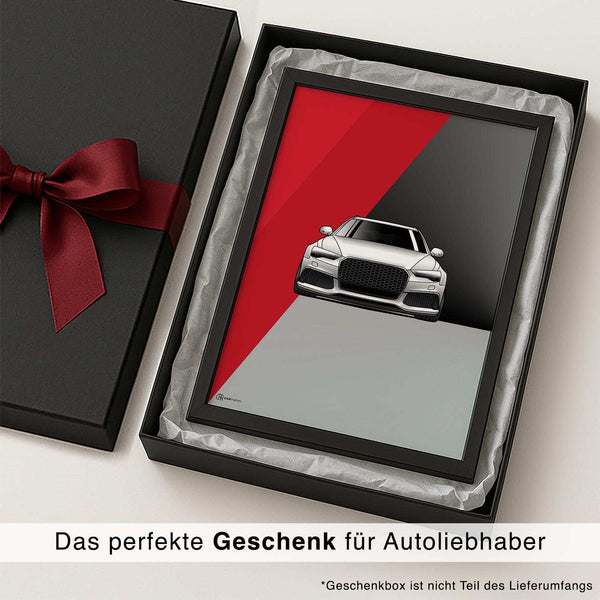 Lade das Bild in den Galerie-Viewer, CAR0045_1
