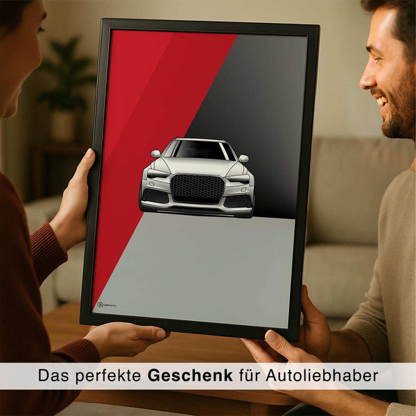Lade das Bild in den Galerie-Viewer, CAR0045_1
