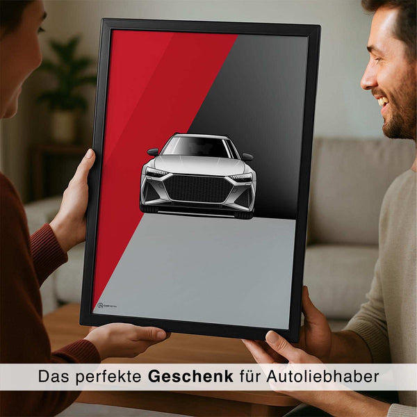 Lade das Bild in den Galerie-Viewer, CAR0046_1

