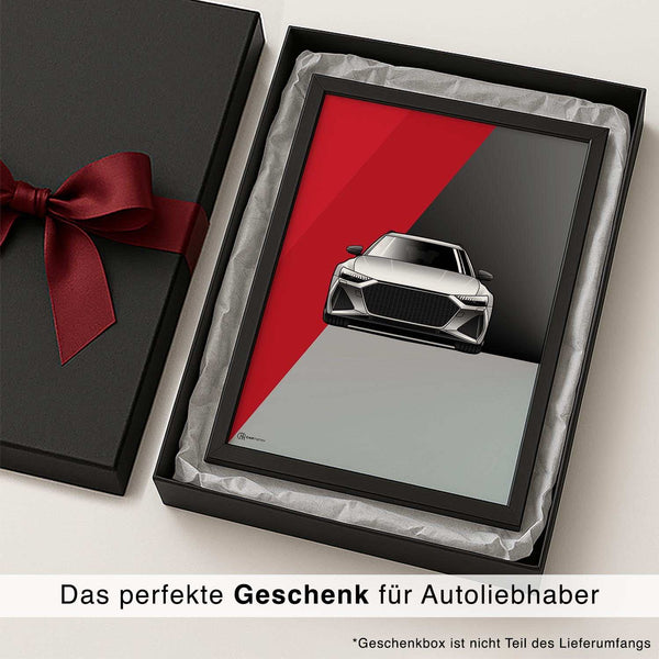 Lade das Bild in den Galerie-Viewer, CAR0046_1
