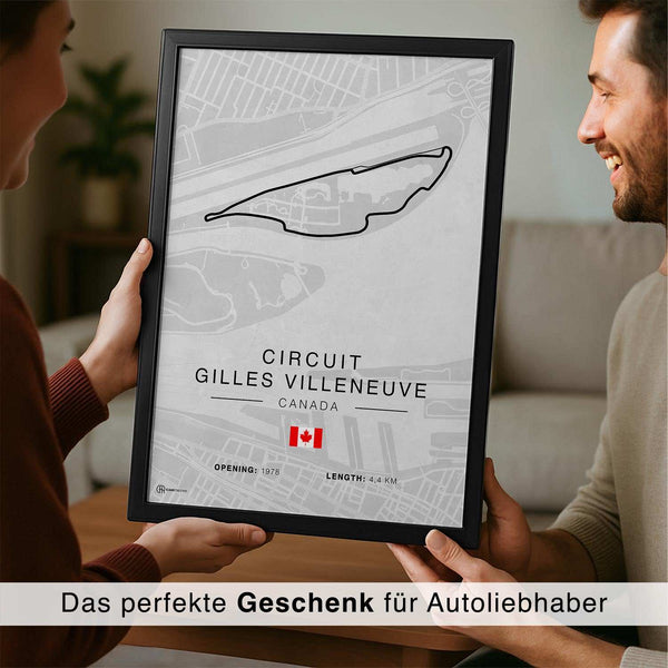 Lade das Bild in den Galerie-Viewer, CAR0049_1
