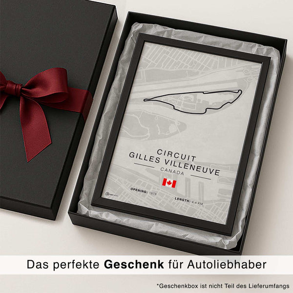 Lade das Bild in den Galerie-Viewer, CAR0049_1
