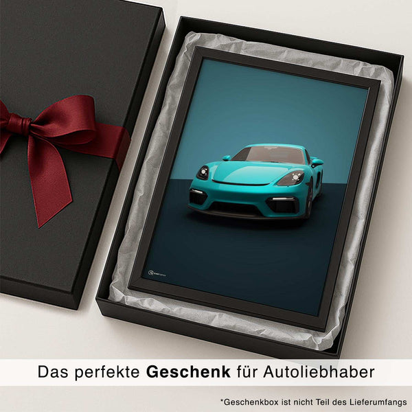 Lade das Bild in den Galerie-Viewer, CAR0050_1
