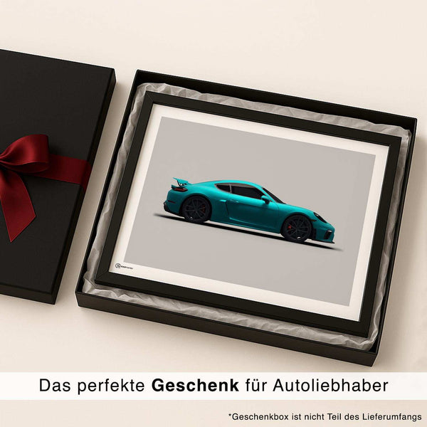 Lade das Bild in den Galerie-Viewer, CAR0051_1
