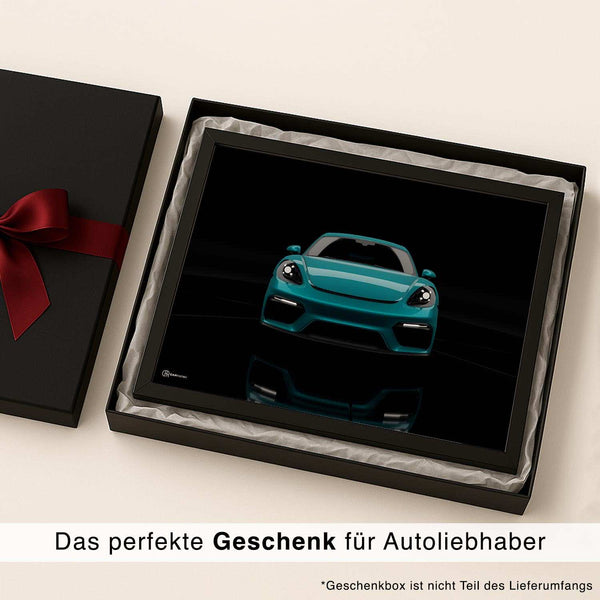 Lade das Bild in den Galerie-Viewer, CAR0052_1
