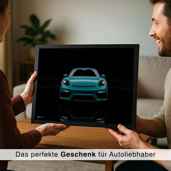 Lade das Bild in den Galerie-Viewer, CAR0052_1
