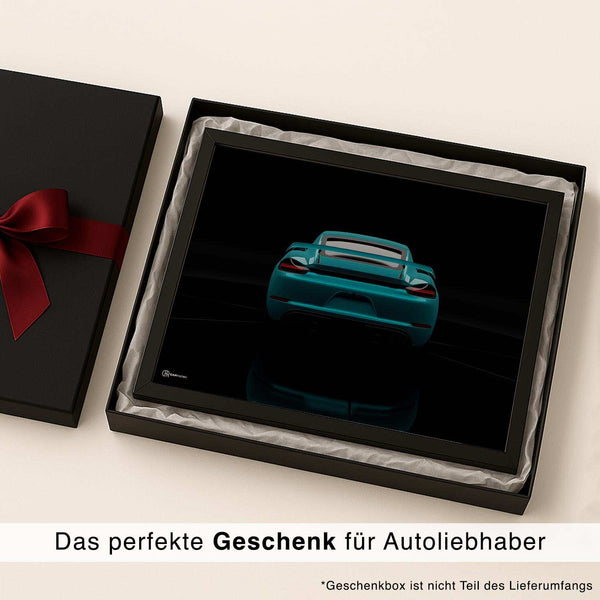 Lade das Bild in den Galerie-Viewer, CAR0053_1
