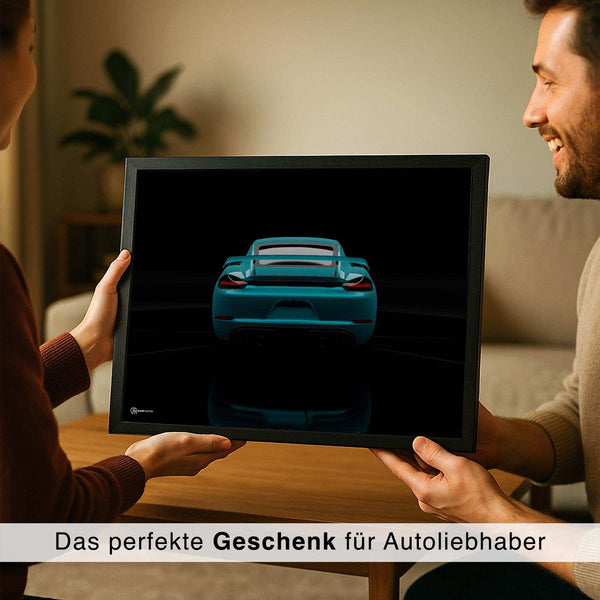 Lade das Bild in den Galerie-Viewer, CAR0053_1
