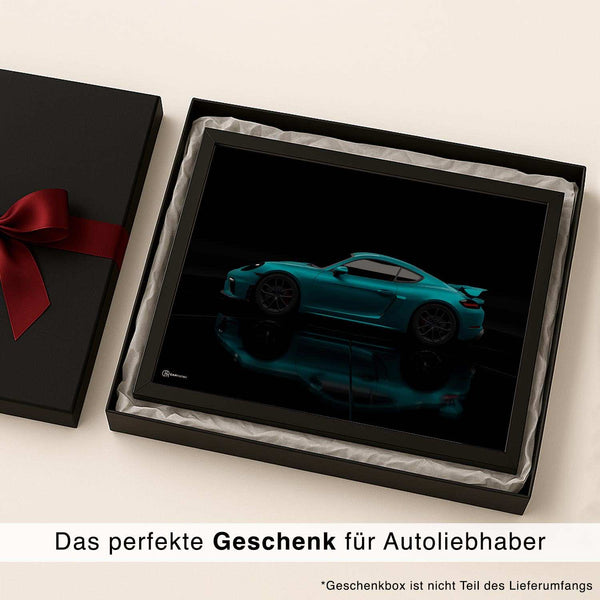 Lade das Bild in den Galerie-Viewer, CAR0054_1
