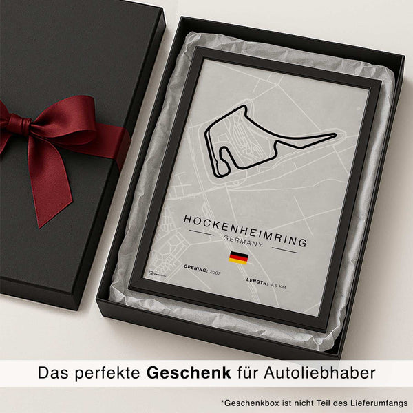 Lade das Bild in den Galerie-Viewer, CAR0055_1
