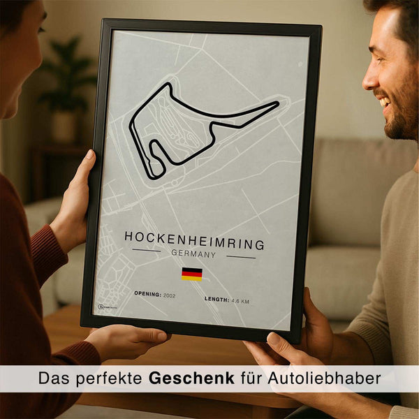 Lade das Bild in den Galerie-Viewer, CAR0055_1
