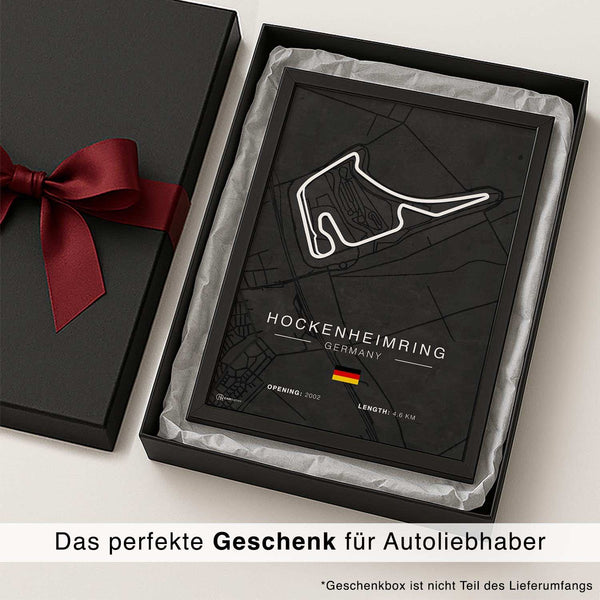Lade das Bild in den Galerie-Viewer, CAR0056_1
