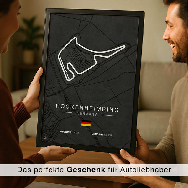 Lade das Bild in den Galerie-Viewer, CAR0056_1
