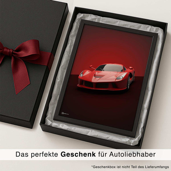 Lade das Bild in den Galerie-Viewer, CAR0057_1
