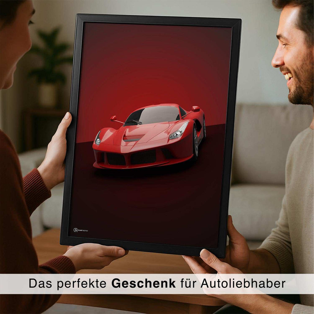 CAR0057_1