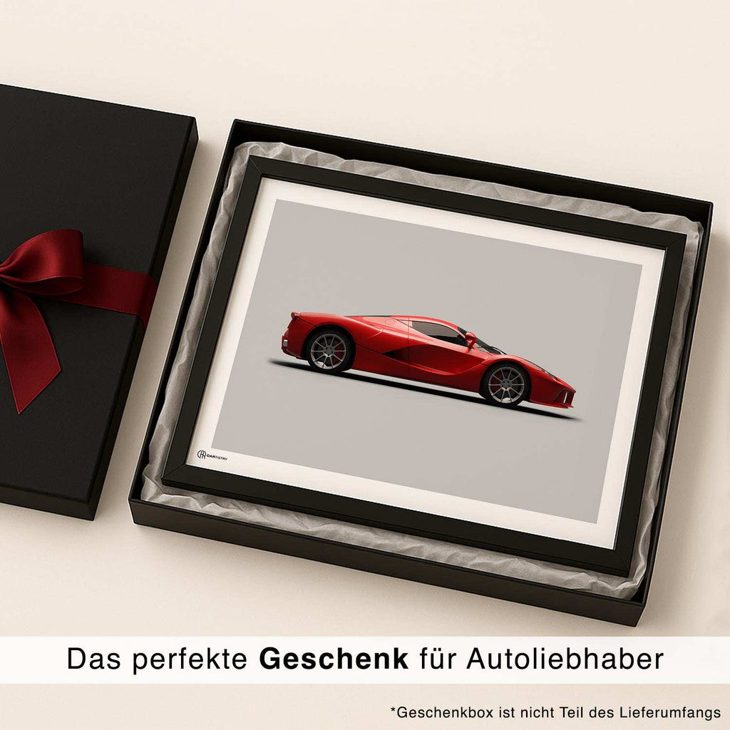 CAR0058_1