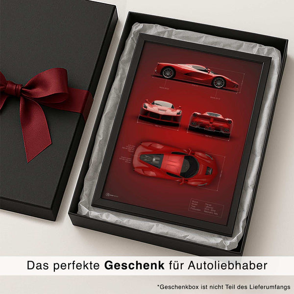Lade das Bild in den Galerie-Viewer, CAR0059_1
