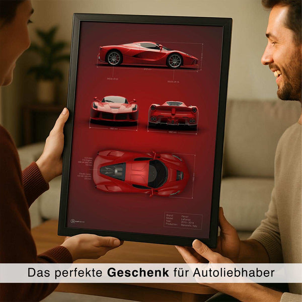 Lade das Bild in den Galerie-Viewer, CAR0059_1
