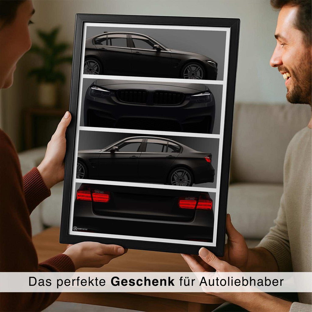 CAR0061_1