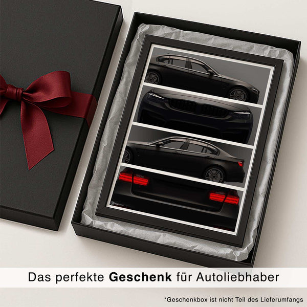 Lade das Bild in den Galerie-Viewer, CAR0061_1
