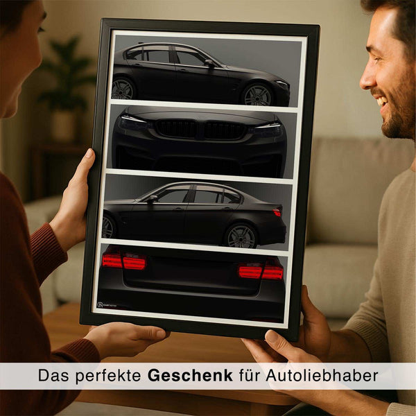 Lade das Bild in den Galerie-Viewer, CAR0061_1
