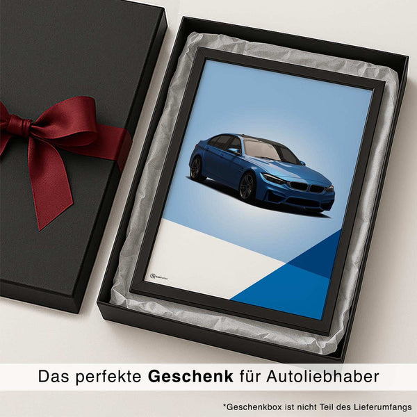 Lade das Bild in den Galerie-Viewer, CAR0062_1
