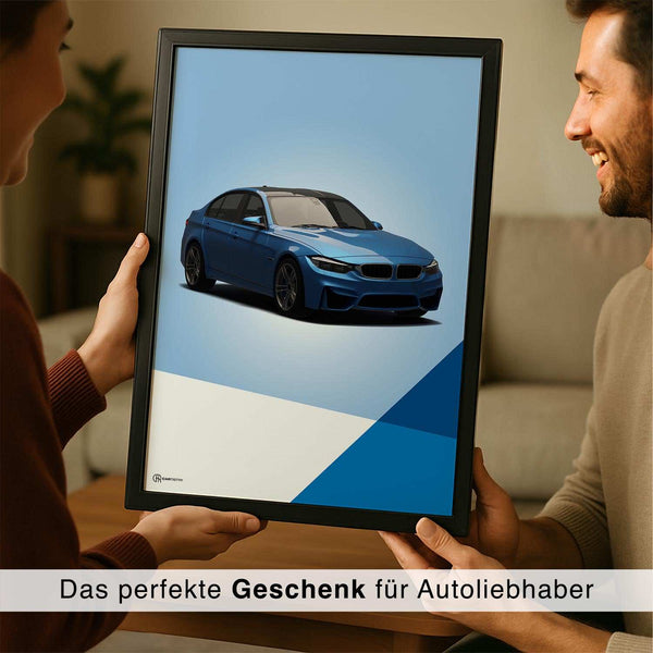 Lade das Bild in den Galerie-Viewer, CAR0062_1
