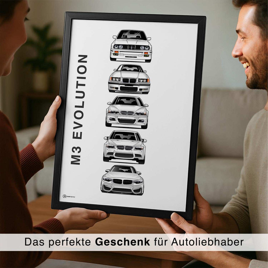CAR0063_1