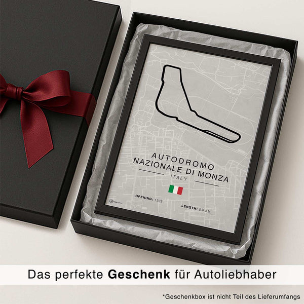 Lade das Bild in den Galerie-Viewer, CAR0064_1
